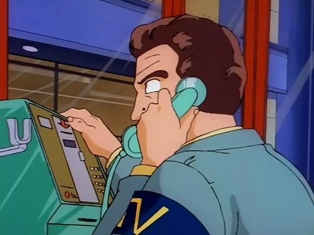 Eriko (XeTe, SunnyGhiba)